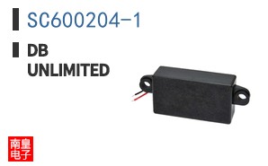 SC600204-1 ͼƬ